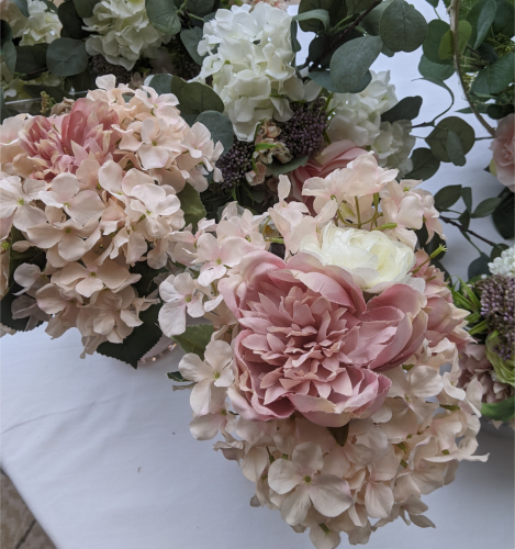 rosewater-decor-flowers-2